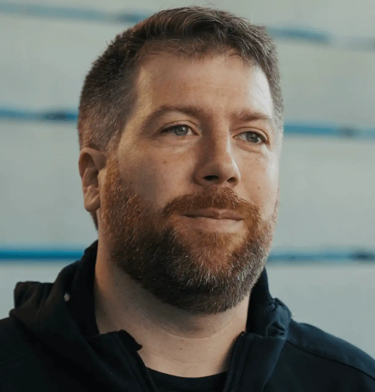 Patrick Skasa