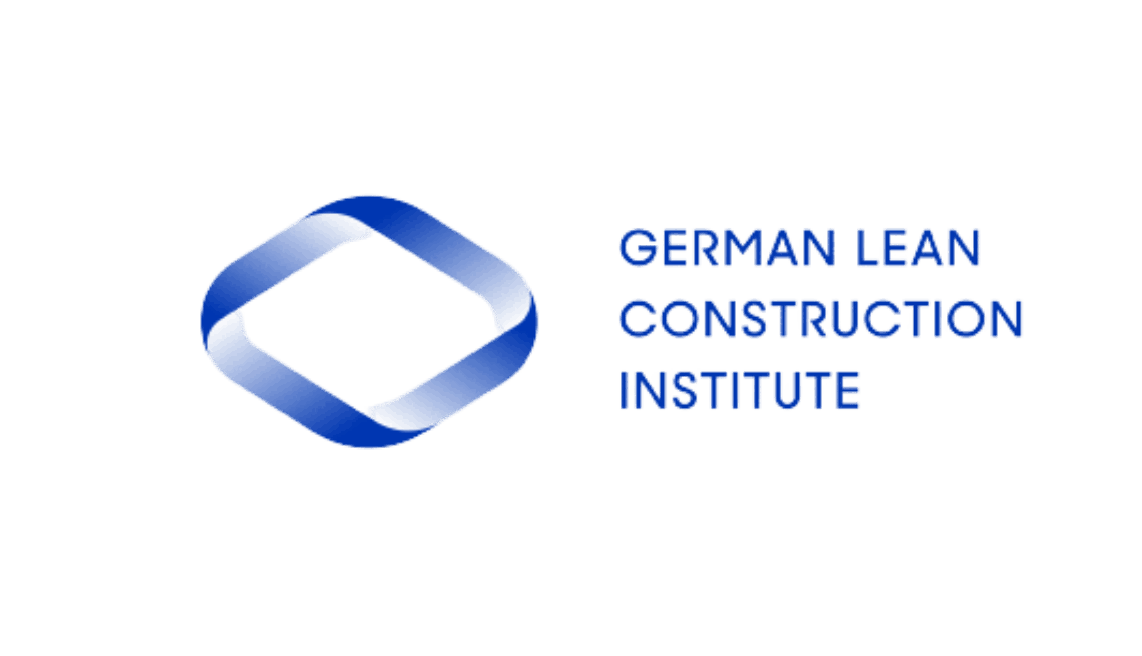 German Lean Construction Institution