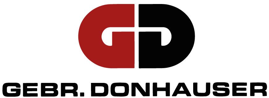 Gebr. Donhauser Bau GmbH