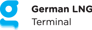 German LNG Terminal