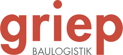 griep Baulogistik GmbH