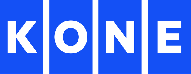 Kone