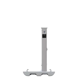 Ihre Anmeldesäule