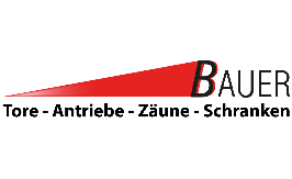 Bauer