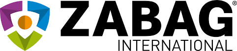 Zabag