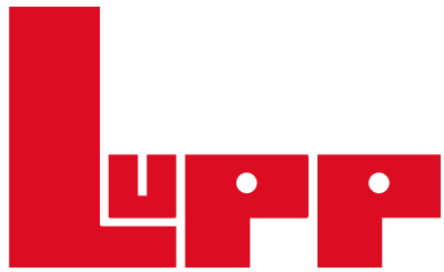 Lupp