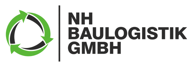 NH Baulogistik GmbH