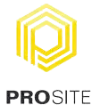 Prosite
