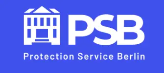 PSB Protection Service Berlin